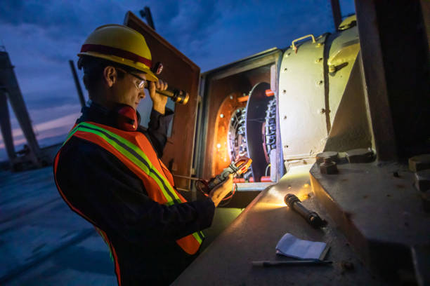 Best Home Electrical Repair  in Marlborough, MO